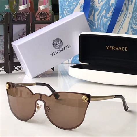 discount versace mens sunglasses replica|genuine Versace sunglasses.